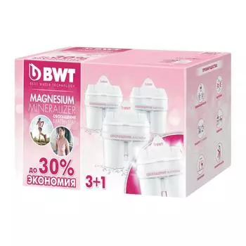 Картридж Bwt К294С00