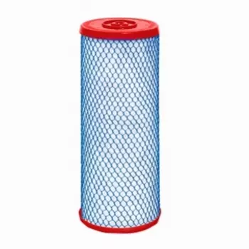 Картридж для магистрального фильтра АКВАФОР В515-14