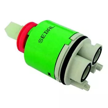 Картридж Iddis 02esc35i82