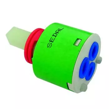 Картридж Iddis 03esc40i82