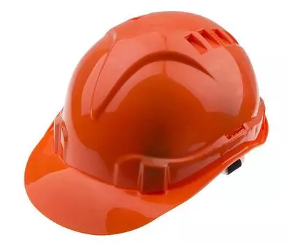 Каска ИСТОК КАС003-1