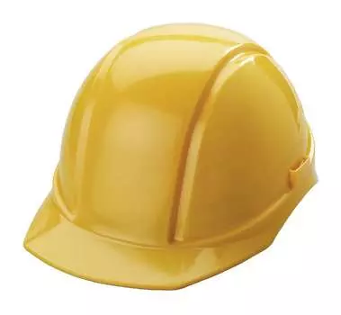 Каска Kwb 3799-00