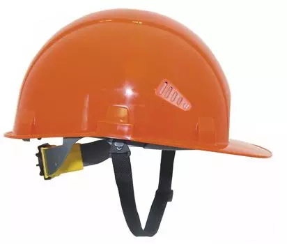 Каска РОСОМЗ 6622