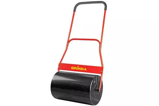 Каток для газона Grinda 422117
