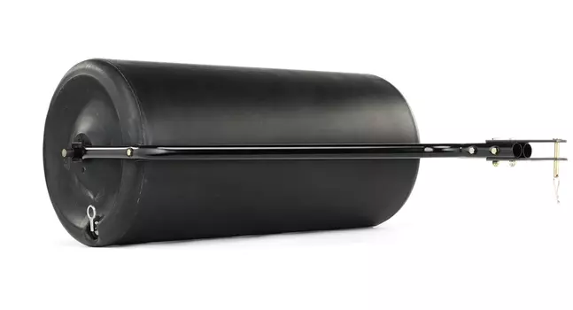 Каток для райдера Husqvarna 9658994-01