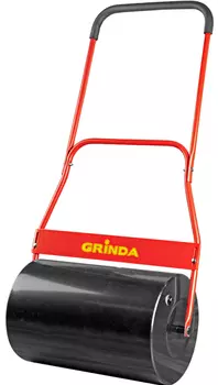 Каток Grinda 422115