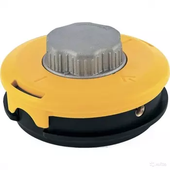 Катушка Denzel 96322