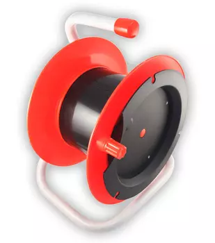 Катушка Lux K1