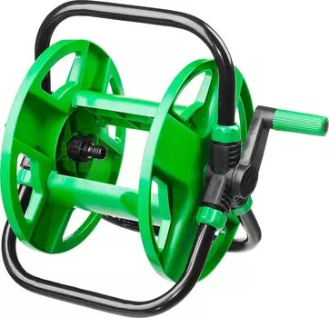 Катушка РОСТОК 428403