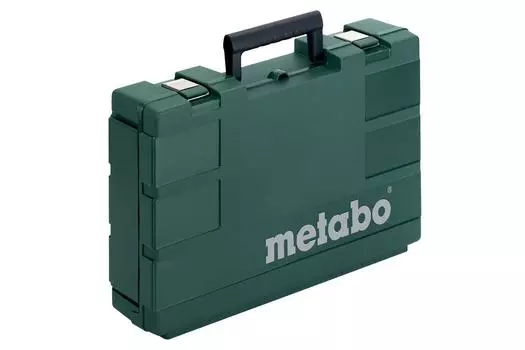 Кейс Metabo Mc 20