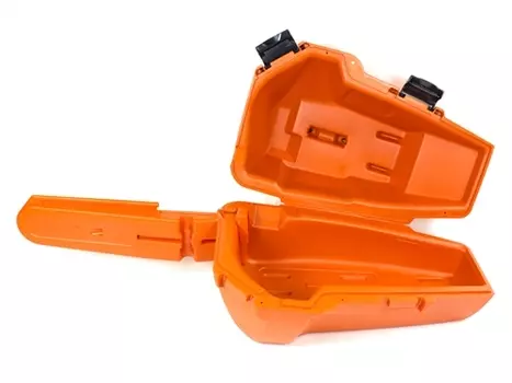 Кейс Stihl 00009004008