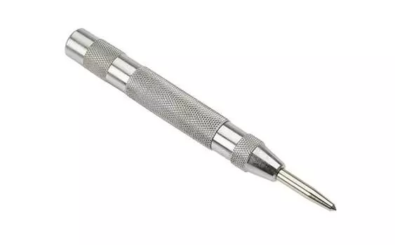 Кернер ДЕЛО ТЕХНИКИ 374803