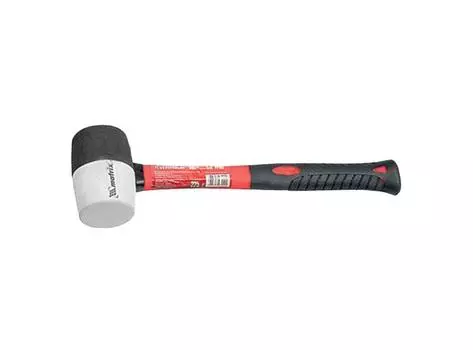 Киянка Matrix 11171