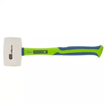 Киянка СИБРТЕХ 11168