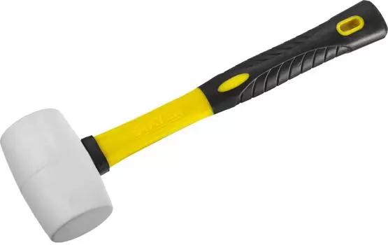 Киянка Stayer 20533-230 profi