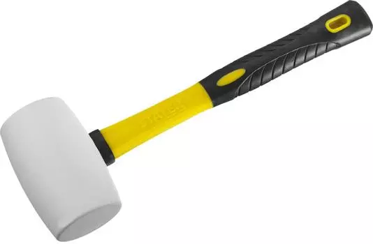 Киянка Stayer 20533-450 profi