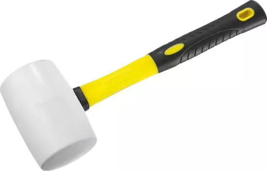 Киянка Stayer 20533-900 profi