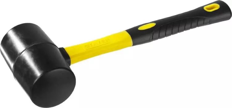 Киянка Stayer Professional 2054-75