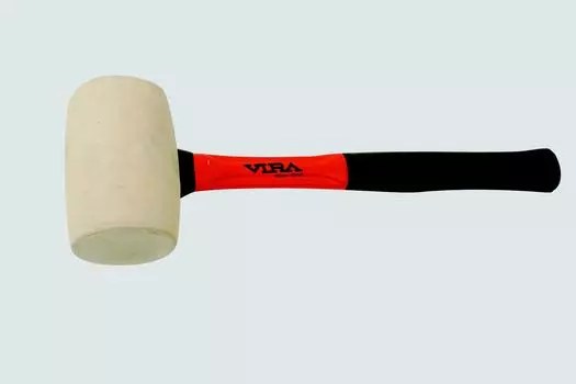 Киянка Vira 901002