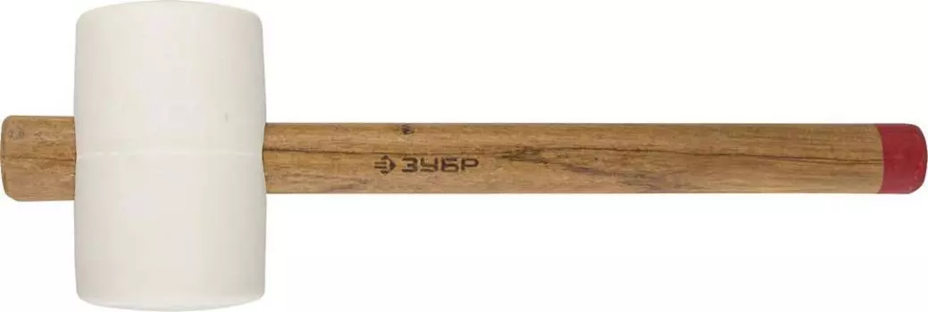 Киянка ЗУБР 20511-900_z01 МАСТЕР