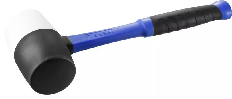 Киянка ЗУБР 20532-900 ПРОФЕССИОНАЛ