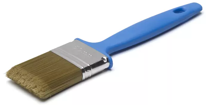 Кисть Anza 132170