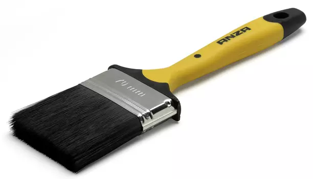 Кисть Anza 147450