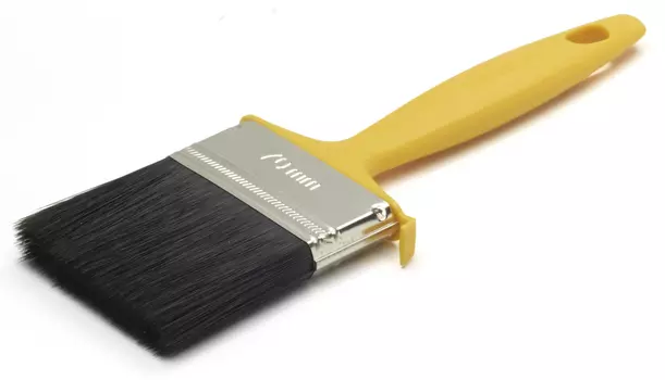 Кисть Anza 147570