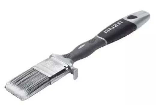 Кисть Anza 149525 platinum