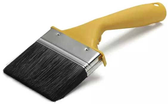 Кисть Anza 313292 basic