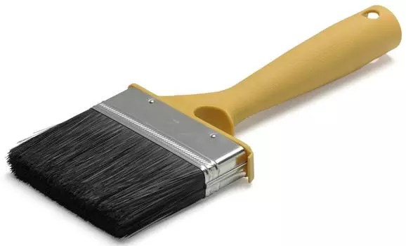 Кисть Anza 314290 basic