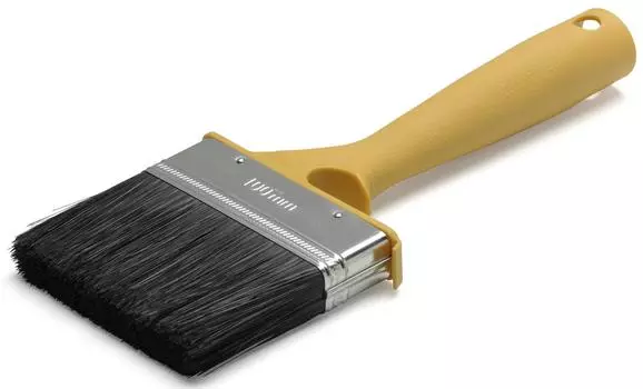 Кисть Anza 314292 basic