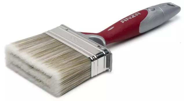 Кисть Anza 347490 elite