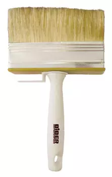 Кисть Biber 31305
