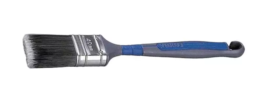 Кисть Kraftool 1-01023-40