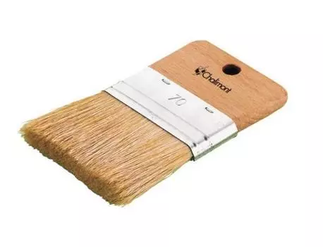 Кисть Loutil parfait 232100