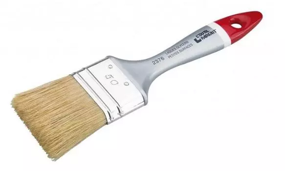 Кисть Loutil parfait 2376070