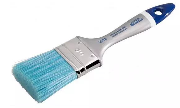 Кисть Loutil parfait 2378080