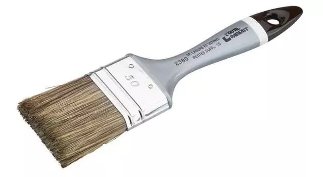 Кисть Loutil parfait 2380070