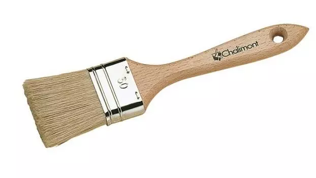 Кисть Loutil parfait 252570