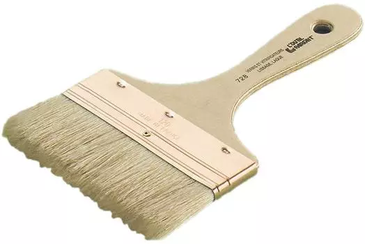 Кисть Loutil parfait 728510