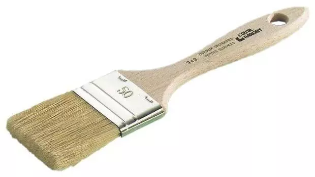 Кисть Loutil parfait 943590