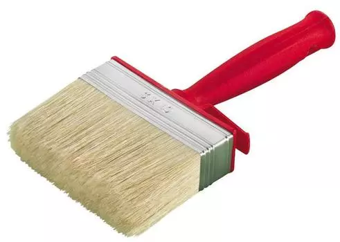 Кисть Loutil parfait 952520