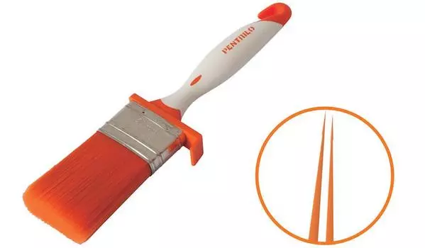 Кисть Pentrilo 97175
