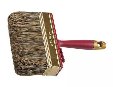 Кисть ЗУБР 01825-15