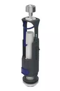 Клапан Geberit 136.912.21.2