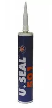 Клей U-seal 501/gr