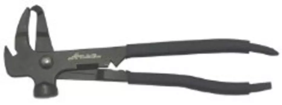 Клещи Aist 71171310