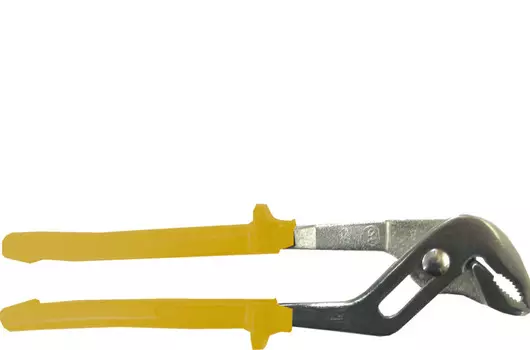 Клещи Biber 85491