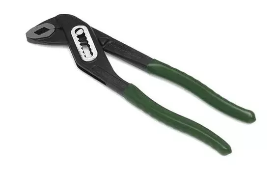 Клещи ДЕЛО ТЕХНИКИ 415300